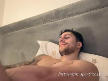 spartazzz