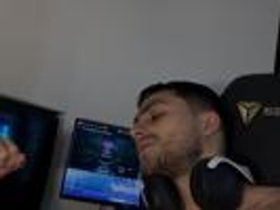 spartazzz