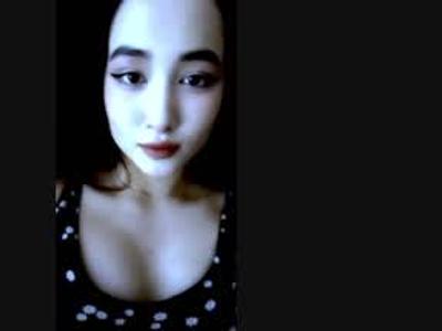 spicyyuki1