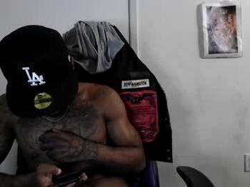 str8dj
