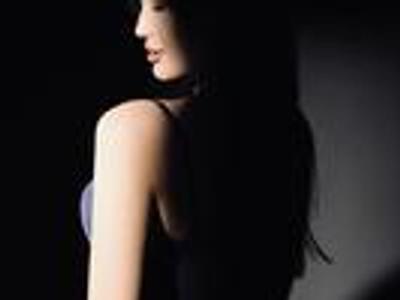 sweet_yasu1
