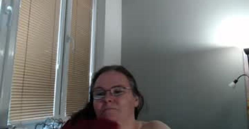 sweetboobs85h