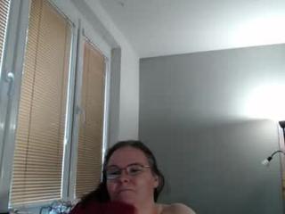sweetboobs85h