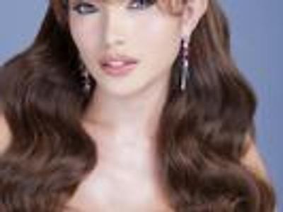 sweetcandylove1