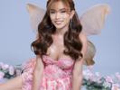 sweetcandylove1