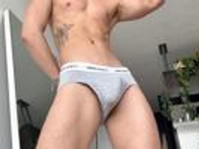 sweettaaron