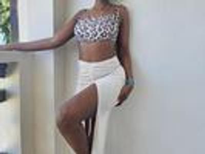 sweety_shawtys