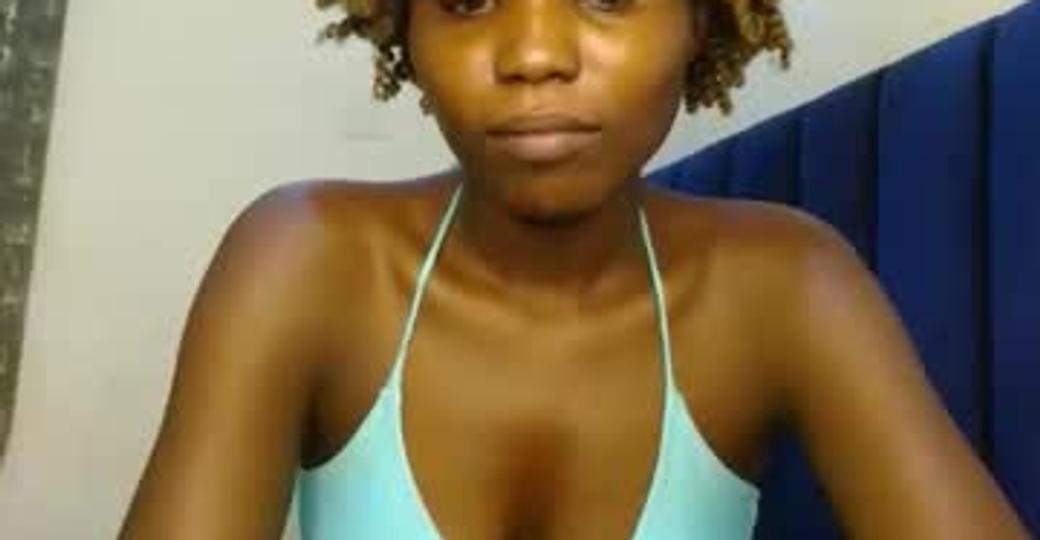 sweety_spixxy