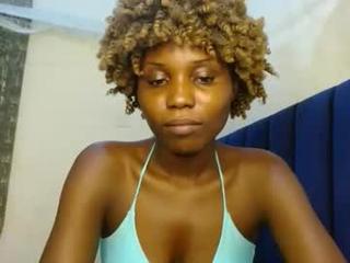 sweety_spixxy