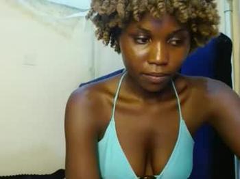 sweety_spixxy