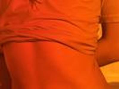 tangerine4dreams