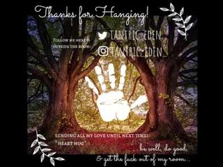 tantric_eden_