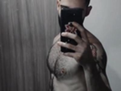 taylor__06