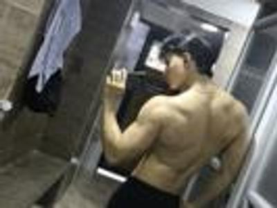 teddybear_071