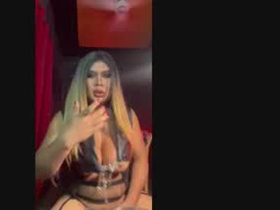 temptress_cocoxxx