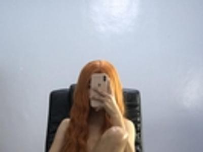 tgirl_adele
