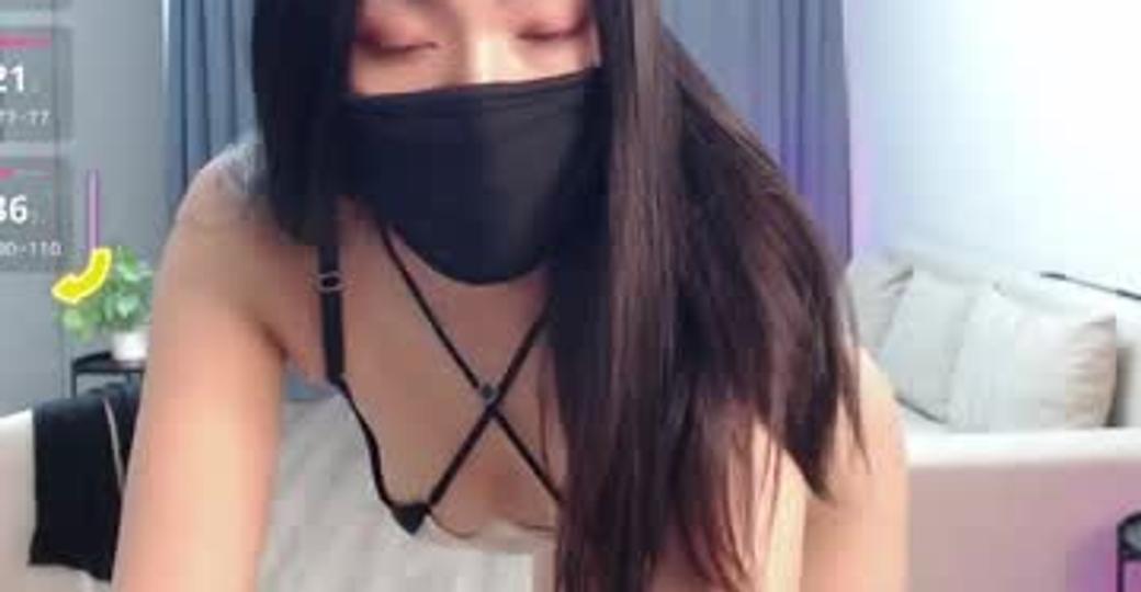 thaibooo