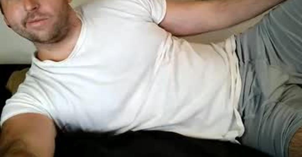 theetwohander