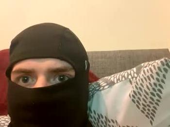 themanxmr
