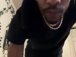 therealferrarii