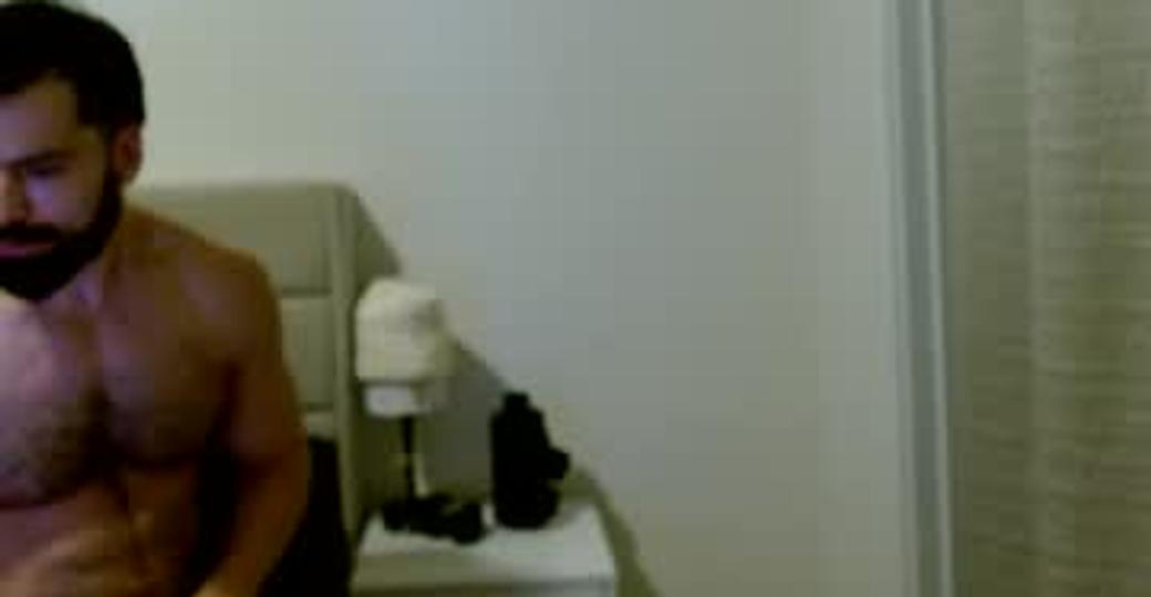 therealkingyoshi