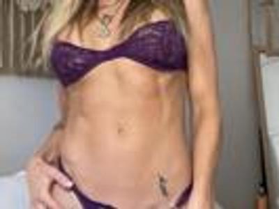 theselina_kyle