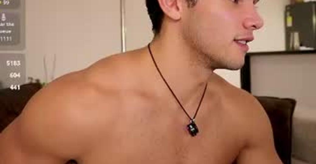 thiago_l