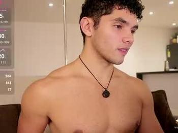 thiago_l