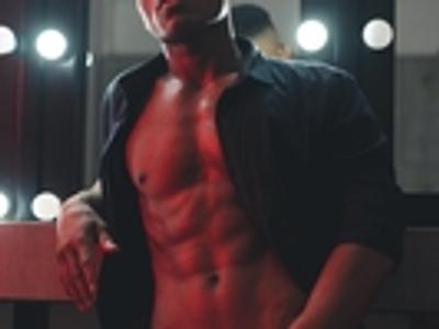 thiagosantos_