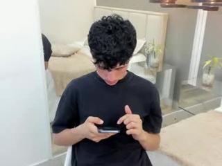 thom_ames