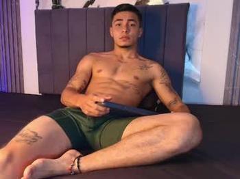 thomass_conor1