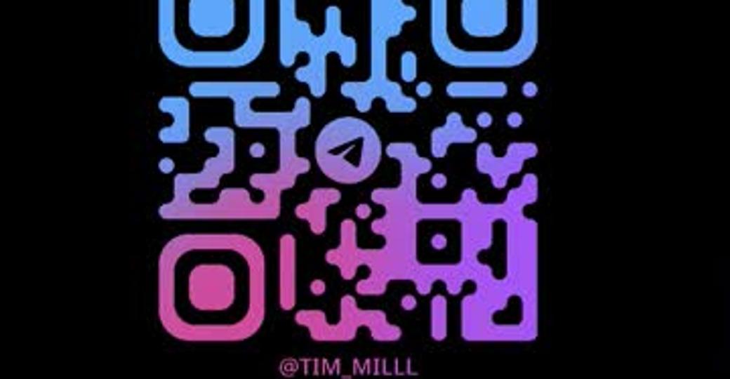 tim_milll