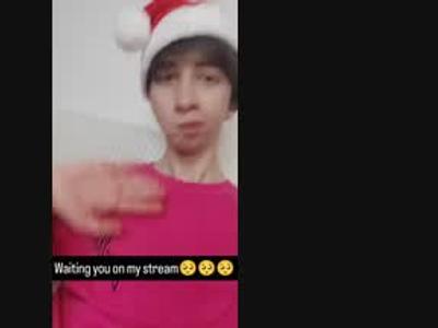timothy_fox1