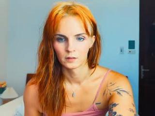 trista_arugula