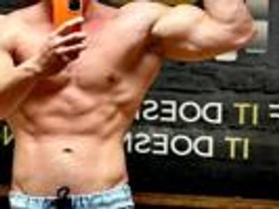 troy_bigtitan2