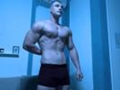 troy_bigtitan2