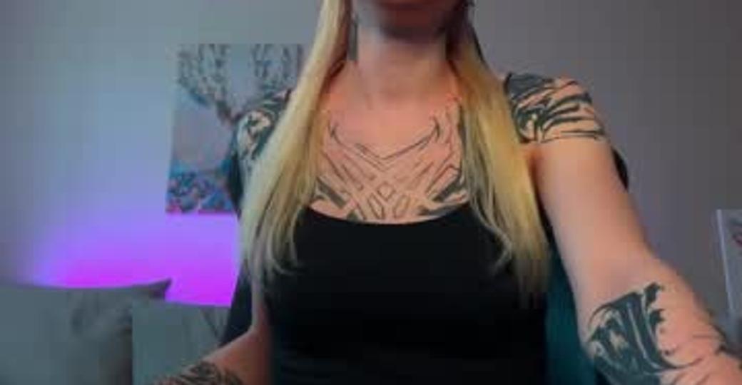 twiinkie_pie