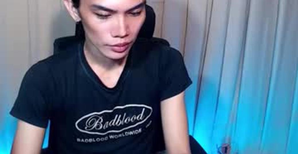 twink_clint