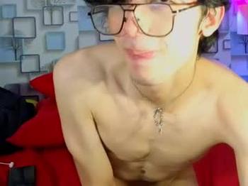 twink_sebas7