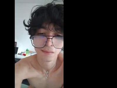 twink_sebas7