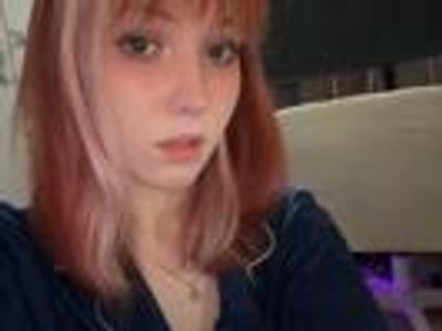twinkle_toes_