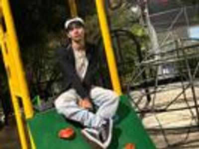 twinslovers_
