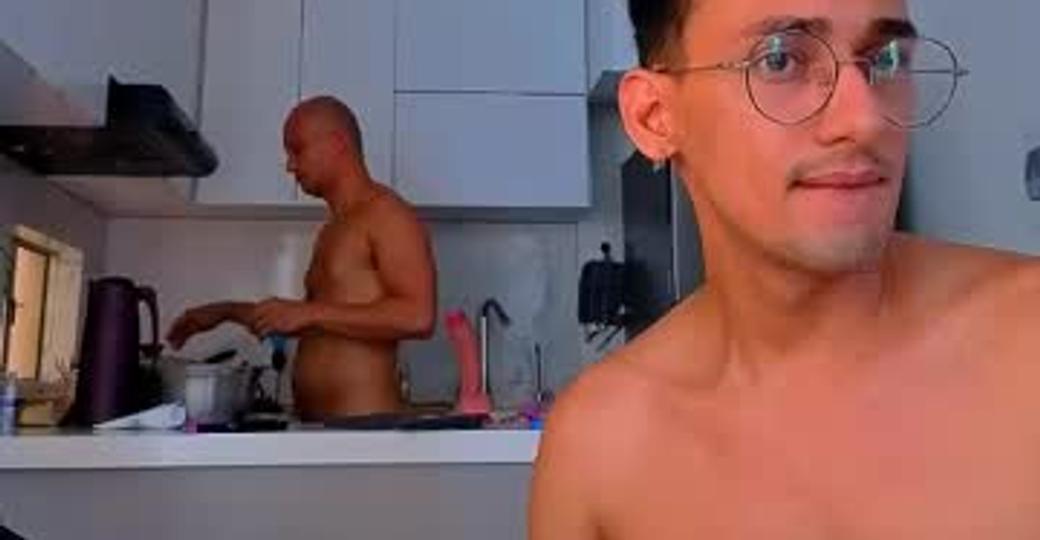 twoboyshot24