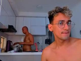 twoboyshot24