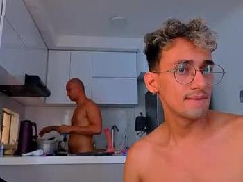 twoboyshot24