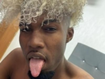 tyson__karter