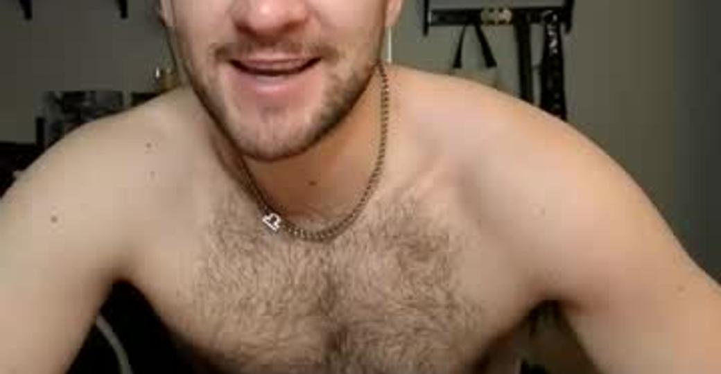 uncutbro55