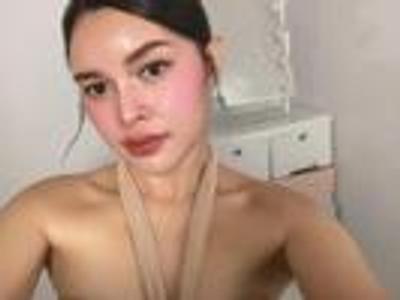 ure_asiancockgirl07