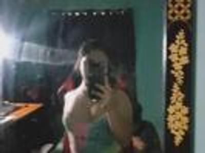 urfantasy_rabbylicious69