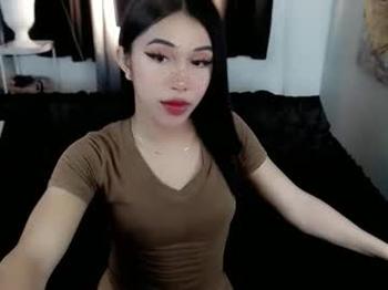 urfantasy_sweetxcali69